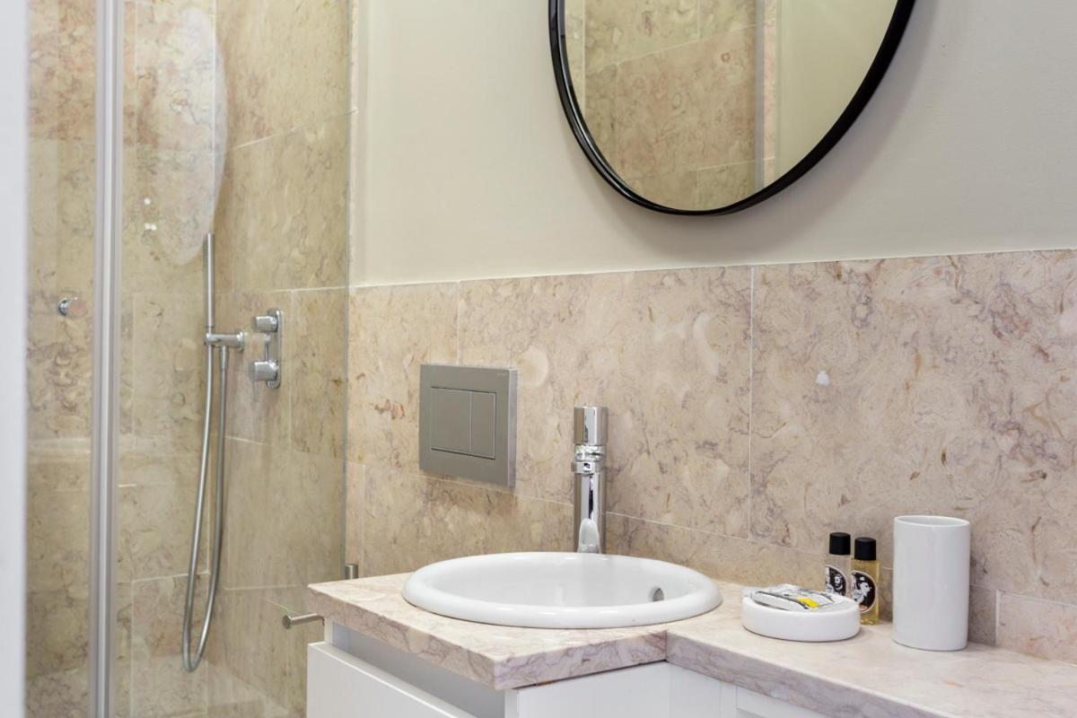 Flh Vila Rosario Cosy Flat I ลิสบอน ภายนอก รูปภาพ